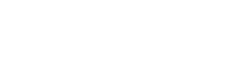 UBUNTU